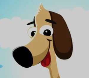 testimonio marinadog 1