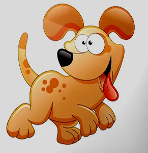 testimonio marinadog 2