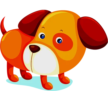 testimonio marinadog 3
